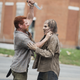 Illustration for article titled The Terrible Secret Of Eugenes Mullet Revealed On emThe Walking Dead/em